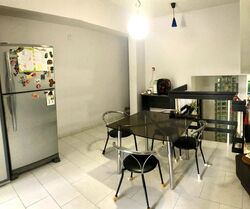Pandan Valley (D21), Condominium #373011551